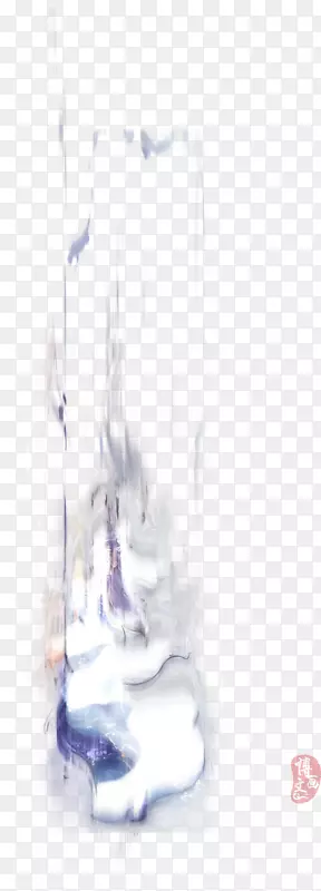 ������ͼ��ͼ.����-������