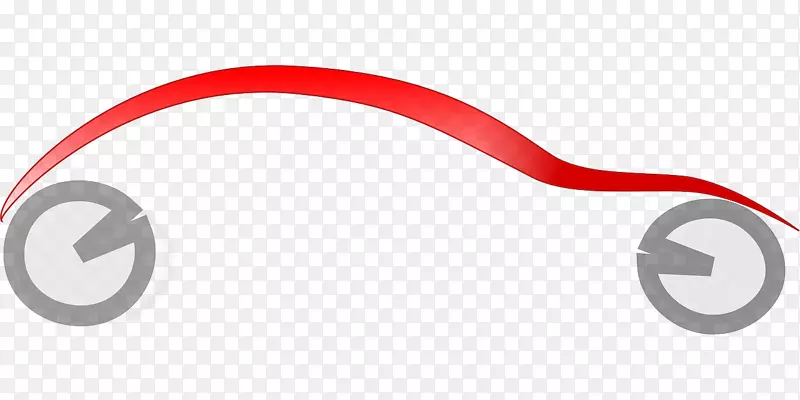 �����µϱ�������Ұ����������-������