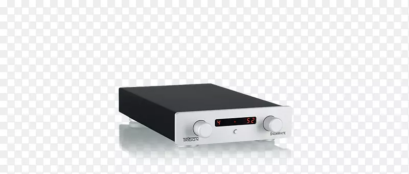 ���Ӷ�ý��-ѩ�׷���-������