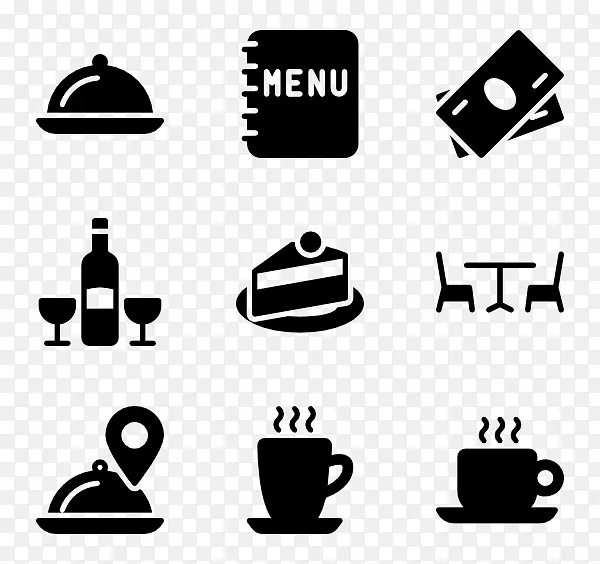 ��ʦ�Ʒ�����ͼ���ʦ��������ʦ����-������