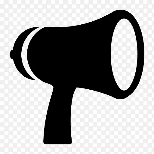 ����ͼ�꣬���������ֻ���������-������