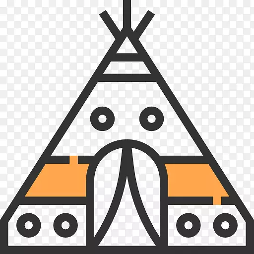 ֱ�������μ����ͼ���������-������