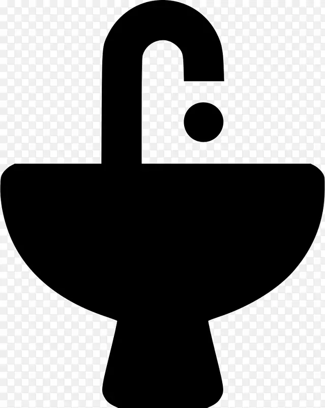 ��ɫ����-����-������