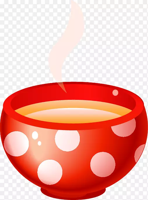 �����а������.��������-������