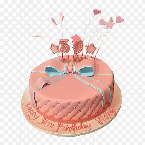 ���յ��⣬�ǵ��⣬���ױ�����˪����-������