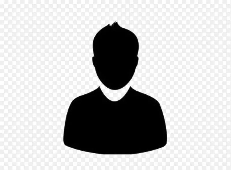 ����ͼ�껯��������-��Աͼ��-������