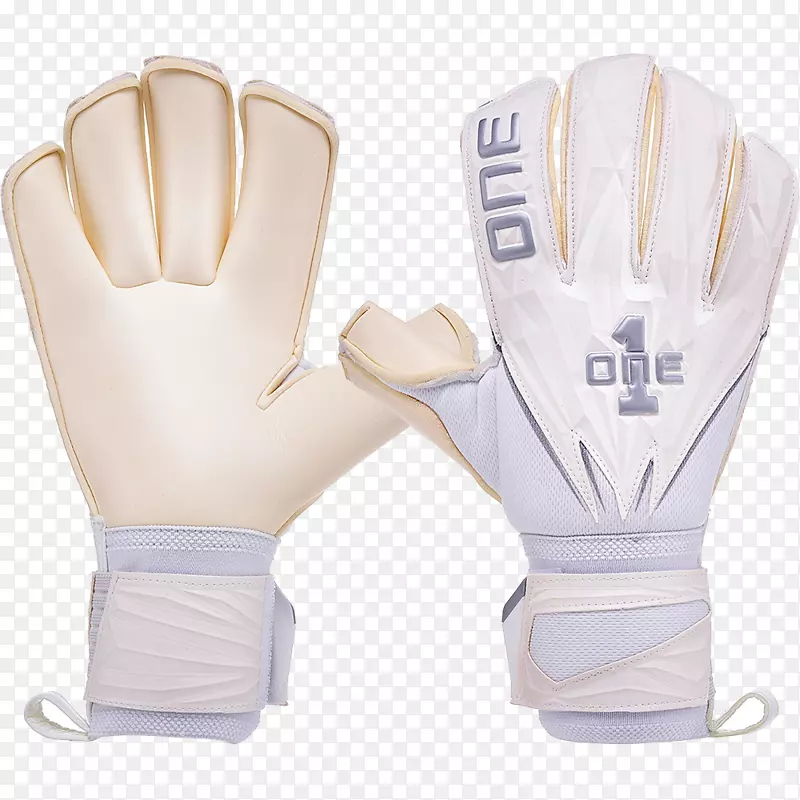 �����������׻�������UHLSports��ָ����Ա����-������