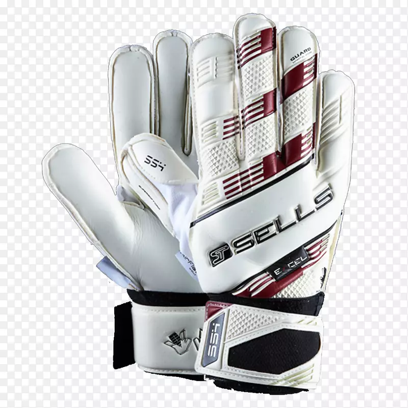 ����������������Ա³ʲ��������Ա����-������