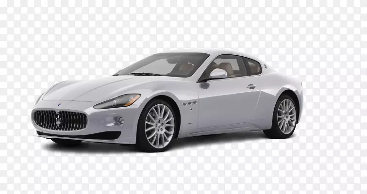 ��ɯ����������ʱ�ݰµ�2�ȷ��-��ɯ����-������