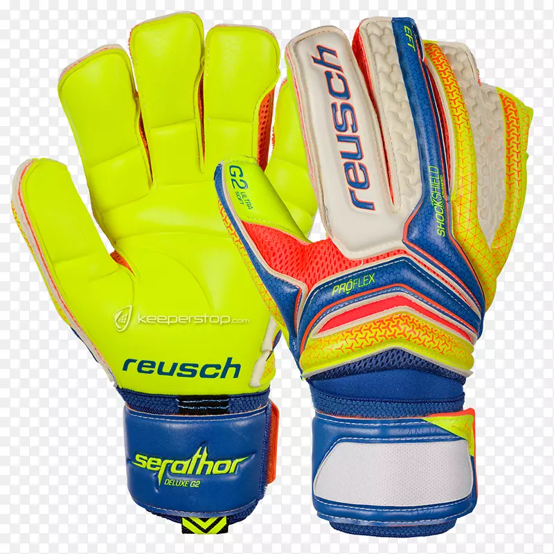 ��������Ա�����ء�������÷������-����Ա����-������