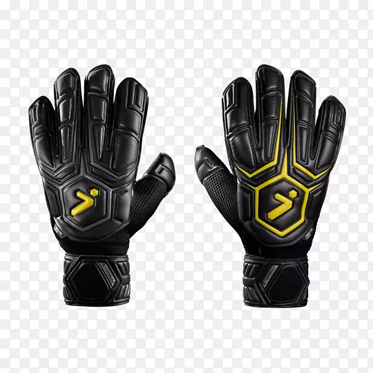 ����Ա������������ѥ-����Ա����-������