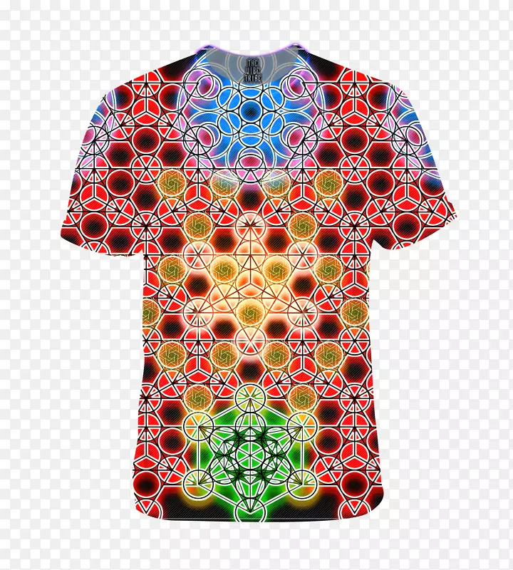 t�������Ӿ�������������ȹt��-������