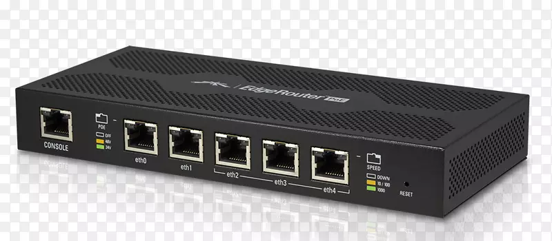 Ubiquiti EDGERORELLE��̫����ԴUbiquiti����Ubiquiti EDGELE POE-����POE-������