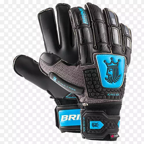 �����������ף�����Ա����-������