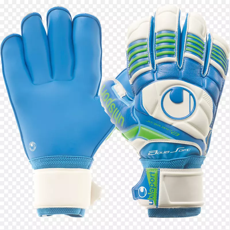 Uhl��������Ա��װ.����Ա����-������