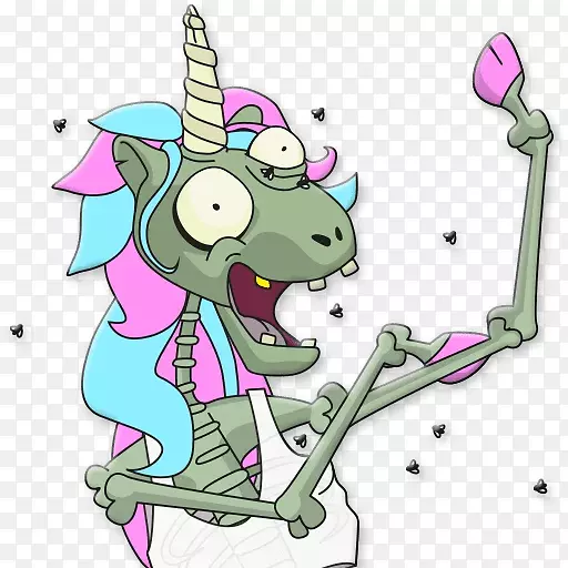 ���ﶯ�����������-������