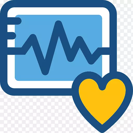 �ĵ�ͼ������ͼ�꣬ҽѧ���ڿƣ�������������-������