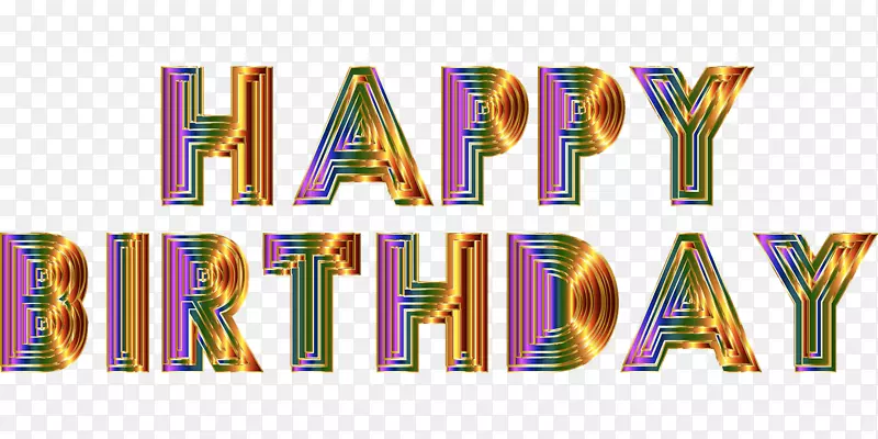 ���յ����ɶԼ�����-����-������