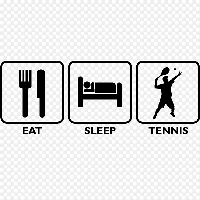 ��ˮ��ֽ���ո���ֽ����˯��-������