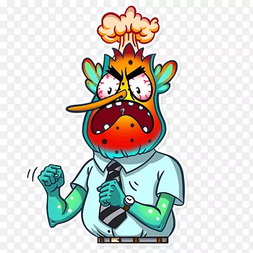 ʥ����װ�ο�ͨ���������-ʥ����-������