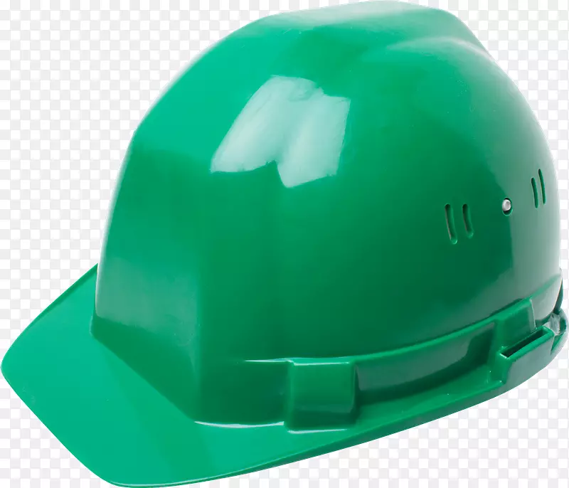 ��ȫñ��ͷ����������-����-������