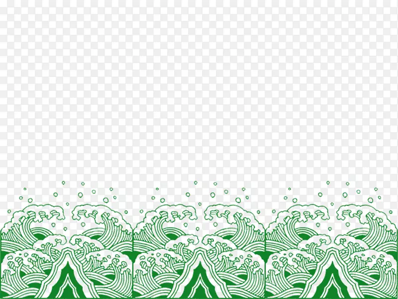 ����-������