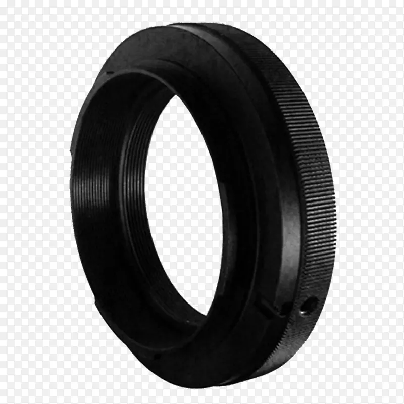 ��������̥���𽺹�˾���ֿ���ѩ��-���ְ�˹ɽ-������