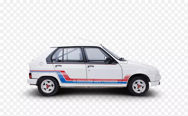 ��ͥ�γ�Citro nǩ֤���г�-5 x 1000-������