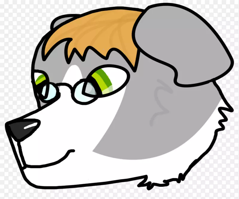 ����������Ϊ������ͷ�μ��������ְ�˹ɽ-������