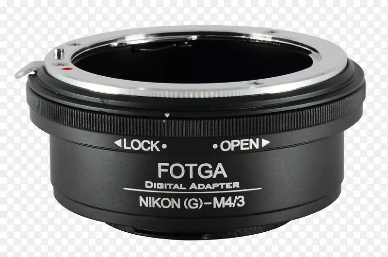 ����EF͸�����ؼ���eos m΢ϵͳ��װ���ְ�˹-������