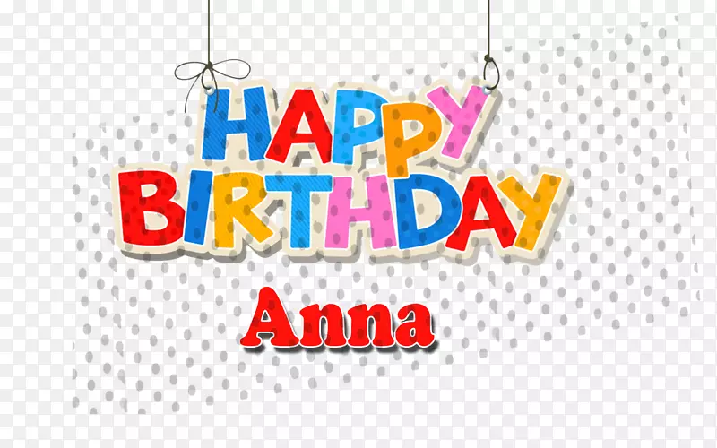 ���յ���ף�����տ���-������