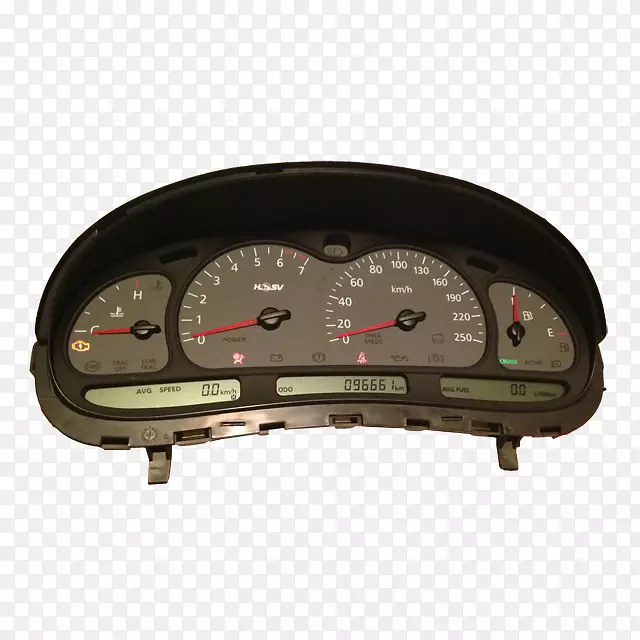 Holden��Ʒ(Vt)Holden��Ʒ(Ve)Holden��Ʒ(VF)����-������