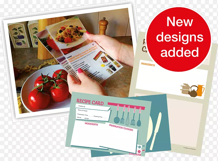 ���ز����ƹ��-������