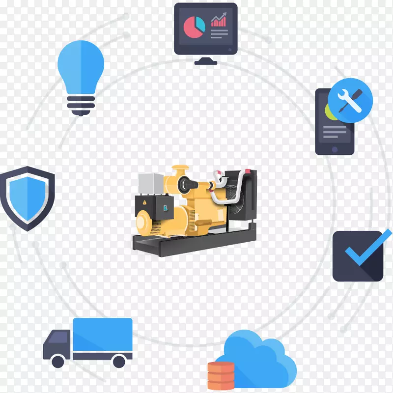 ͨ�ŵ������-������