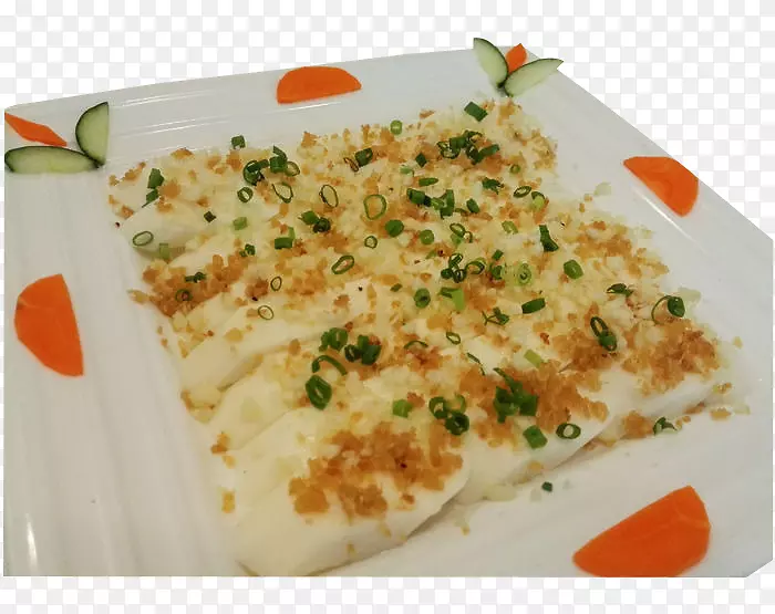 ɽҩ��������������ɽҩ-������