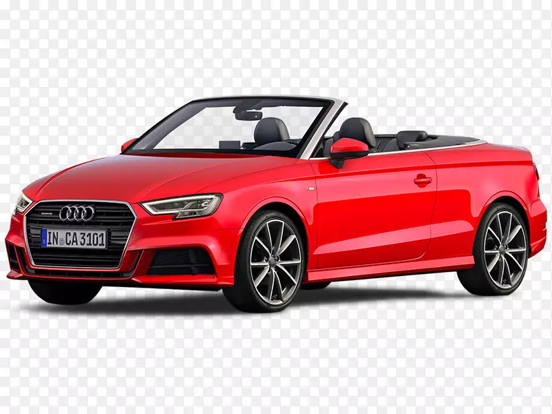 �µϳ���2018��µ�A3����-�µ�-������