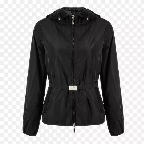 �����Ƥ�п�����-Ůʿ���Ͽ����п�-������