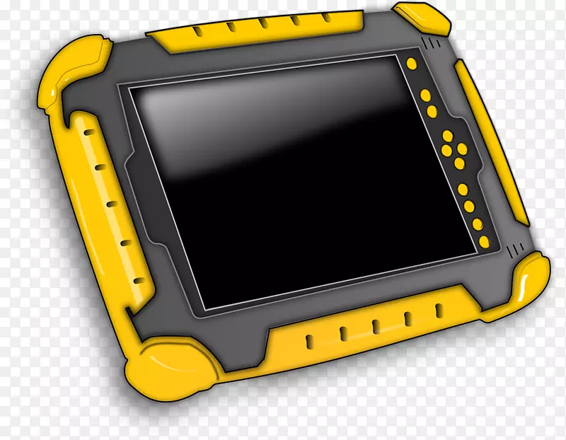 �ʼǱ����Ի�������ƽ����Լ�����.�ʼǱ�����-������