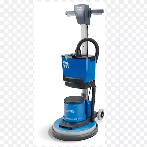 �ذ建��ذ�ϴ�������Ŧ���ٿ˹���-������