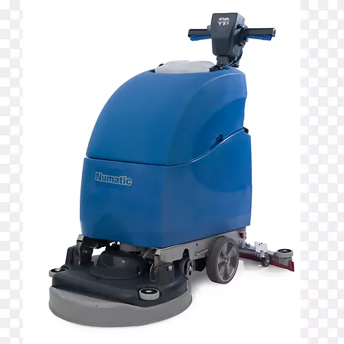 �ذ�ϴ�����ذ����-������