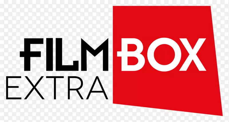 FiLMBOX��ͥFiLMBOX HD FiLMBOX��FiLMBOX�ж�-������