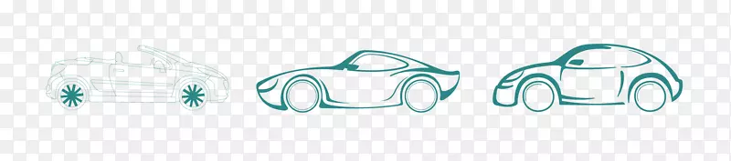 �̱�����-ͼ����������-������