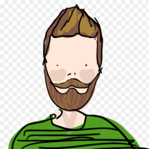 ����������Ϊʳ�������.����-������