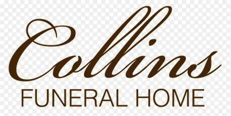 2018��µ�Q3��֯-��֯-������