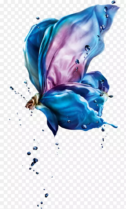 ����Androidͼ��-������