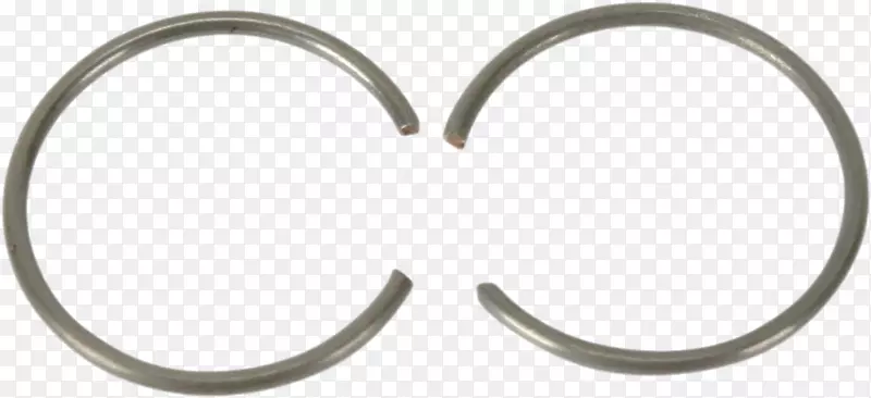 ����Ȧ������������-��-������