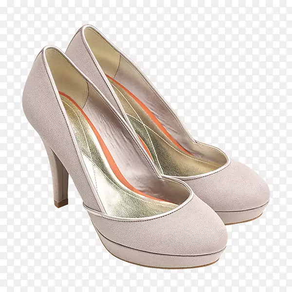 Ь��.Ь��PSD-������