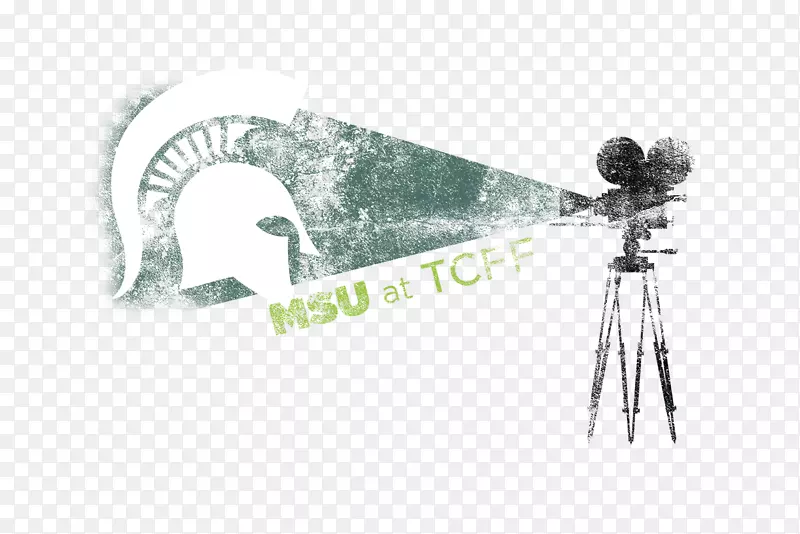 ��־Ʒ�����-������