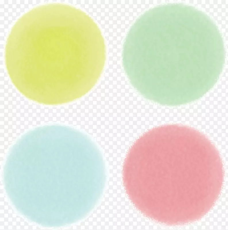 ˮ�ʻ�����ֽ-������