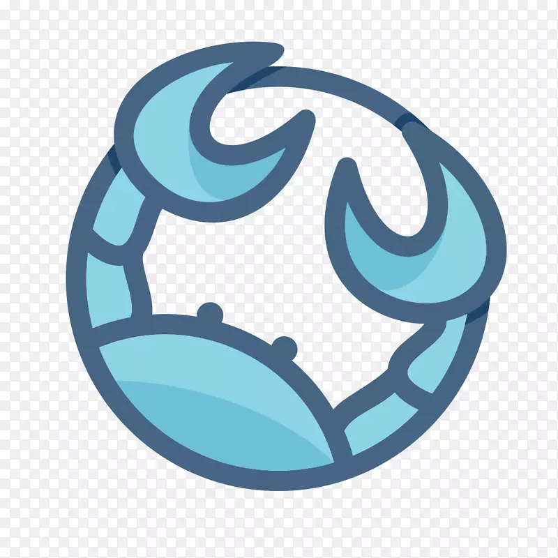 ռ��������������-������